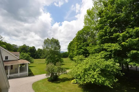 842 Lower Hollow Road Dorset VT 05251