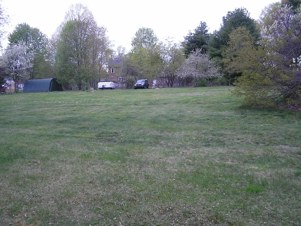 8 Ridgeview Terrace Hampton NH 03842