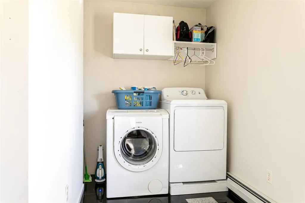 35 Robert Newton Road Georgia VT 05478