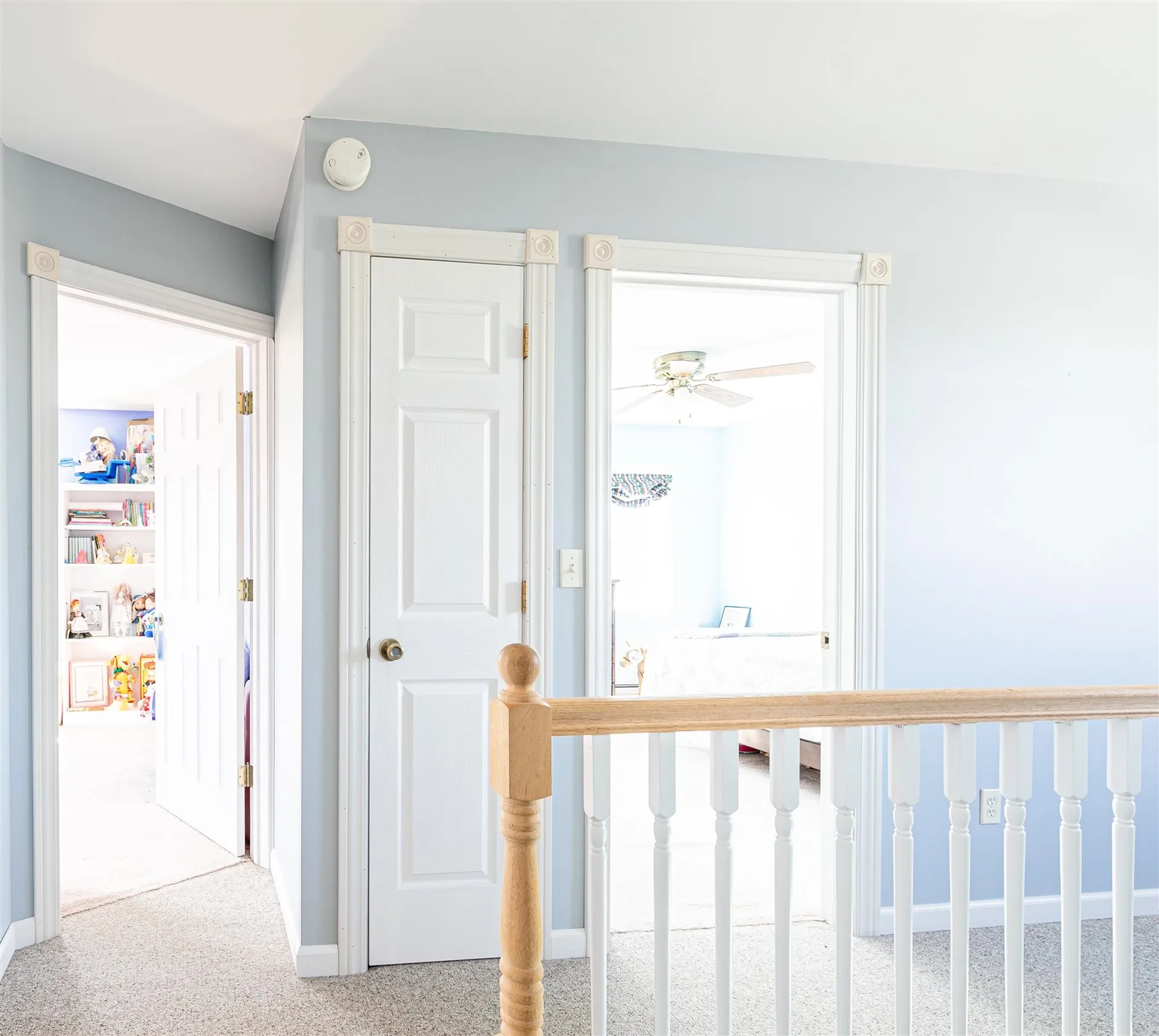 35 Robert Newton Road Georgia VT 05478
