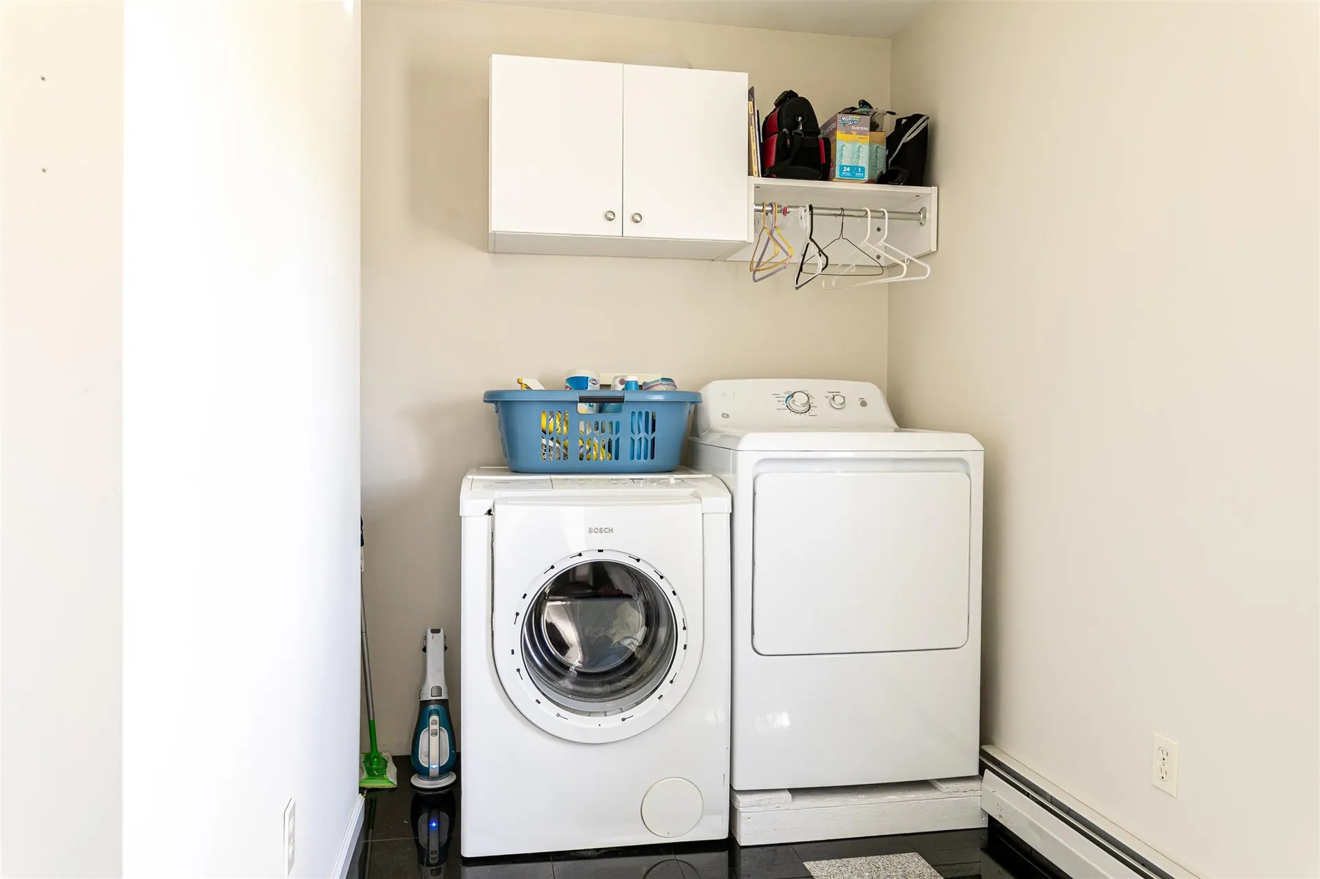 35 Robert Newton Road Georgia VT 05478
