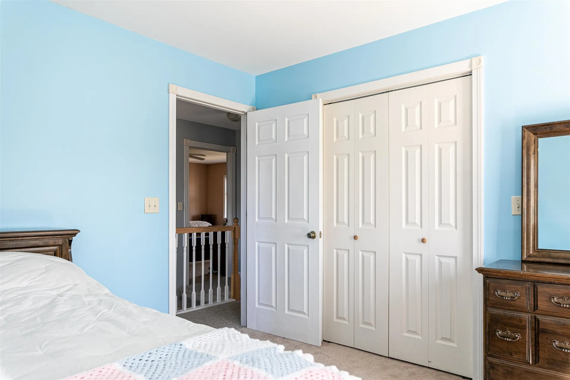 35 Robert Newton Road Georgia VT 05478