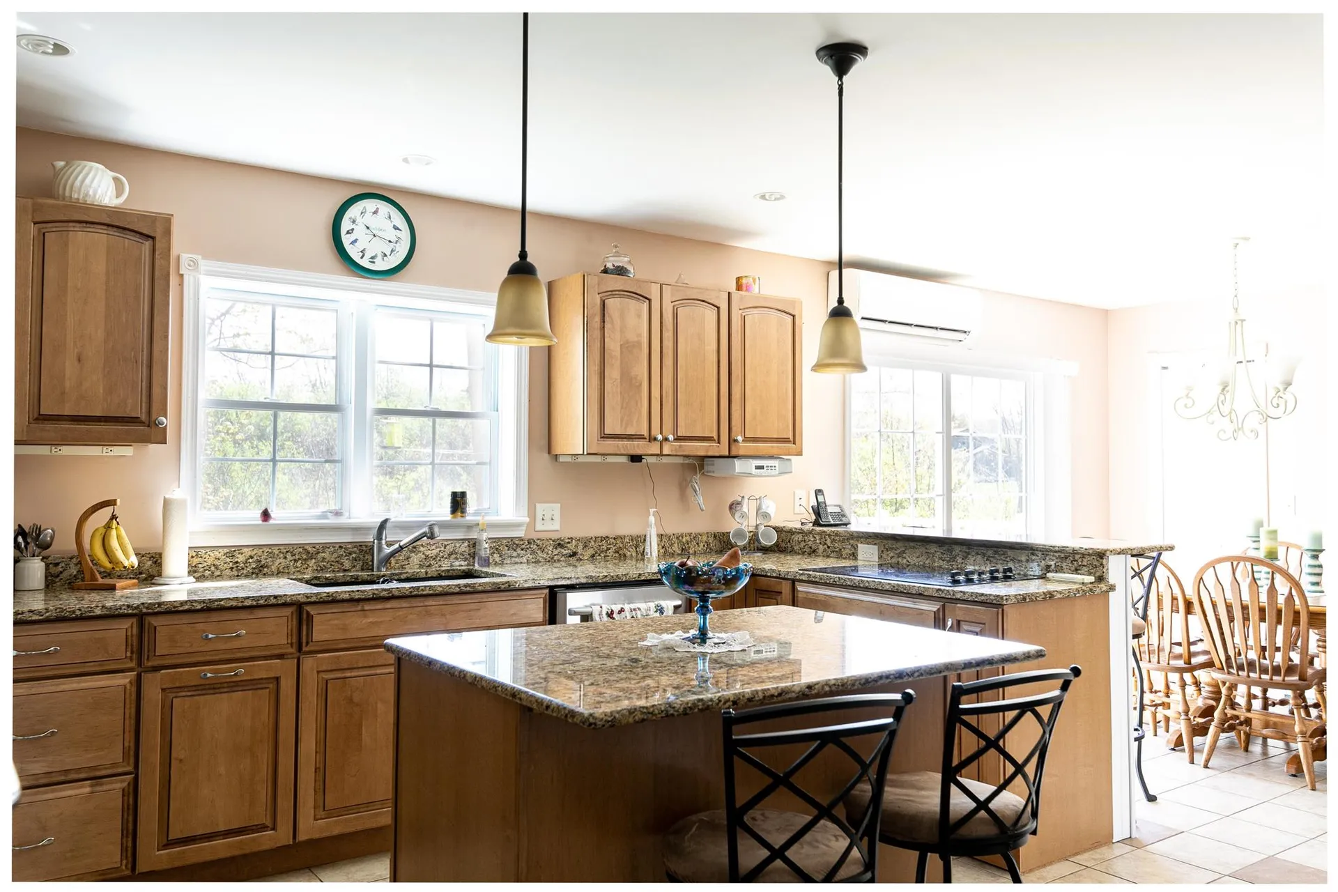 35 Robert Newton Road Georgia VT 05478