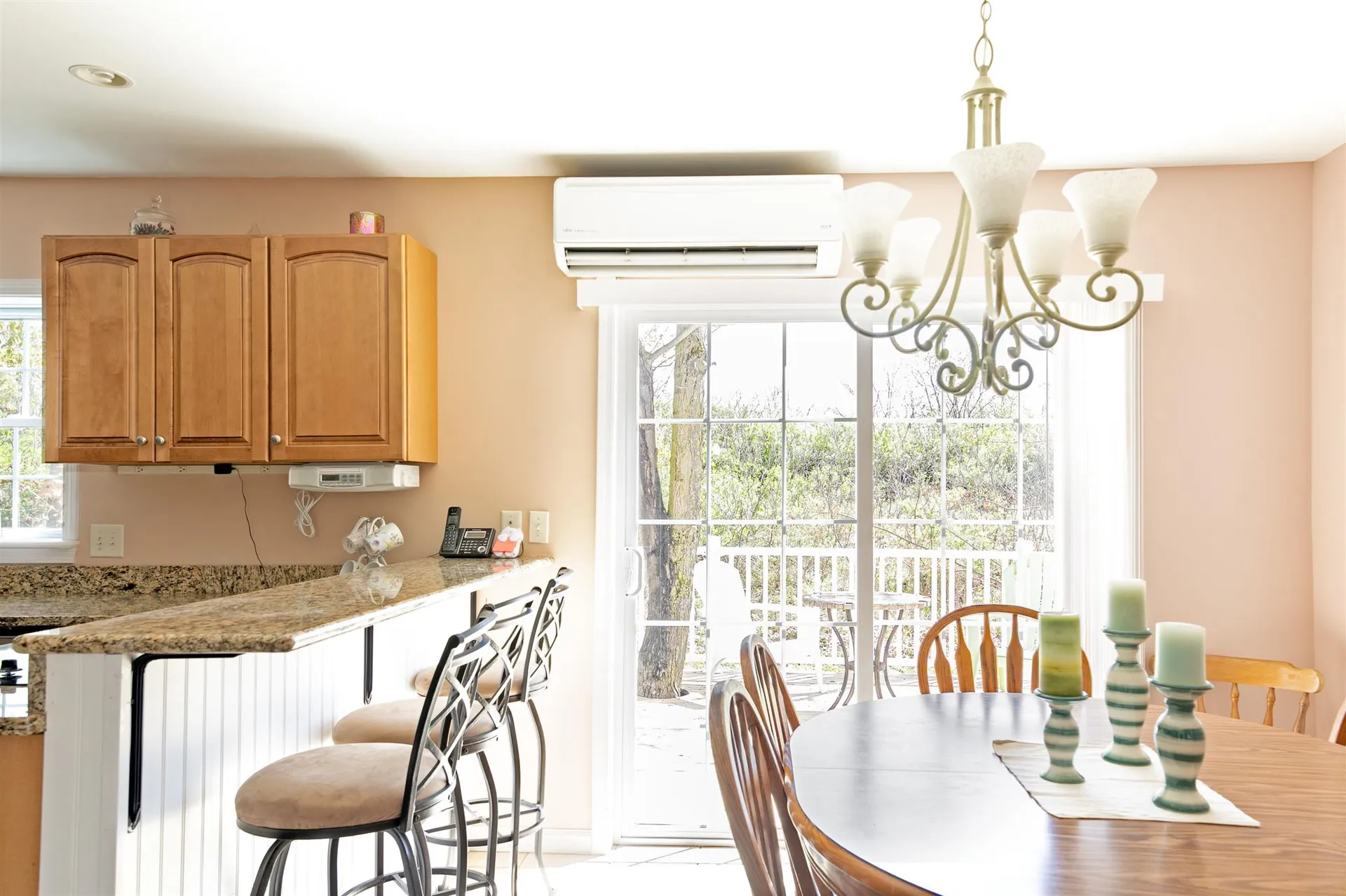 35 Robert Newton Road Georgia VT 05478