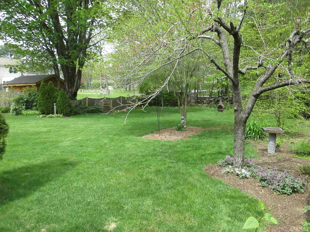 10 Knoll Avenue Keene NH 03431