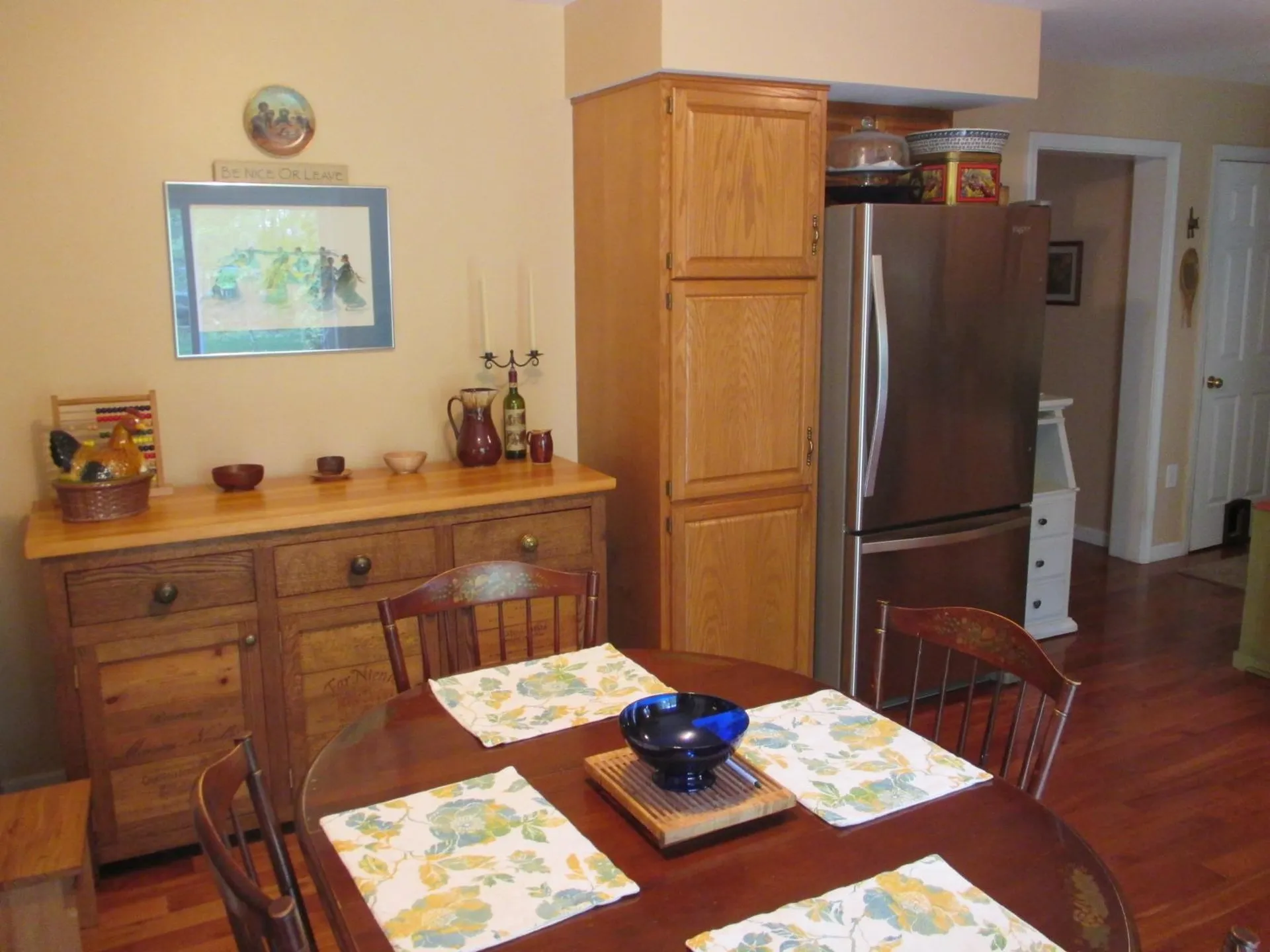 10 Knoll Avenue Keene NH 03431