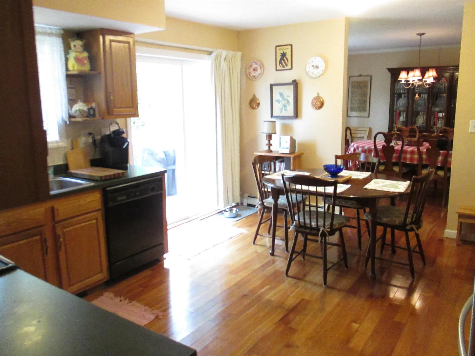 10 Knoll Avenue Keene NH 03431