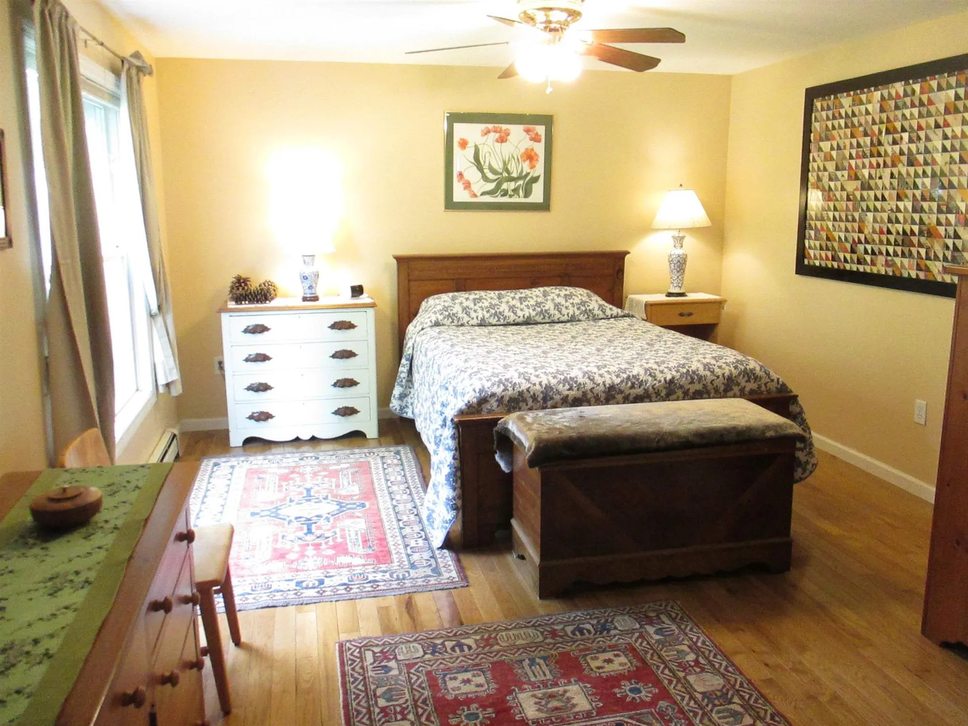 10 Knoll Avenue Keene NH 03431