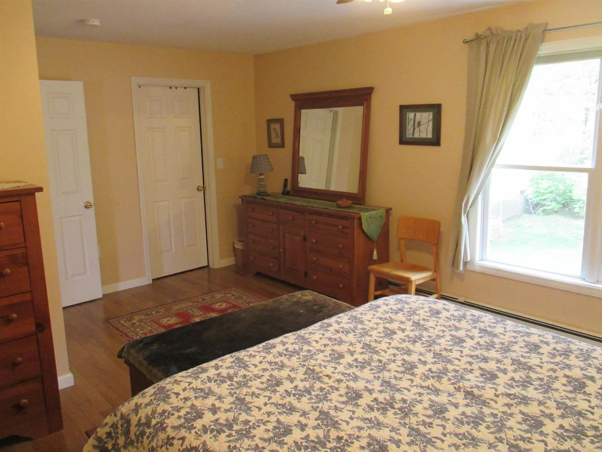 10 Knoll Avenue Keene NH 03431