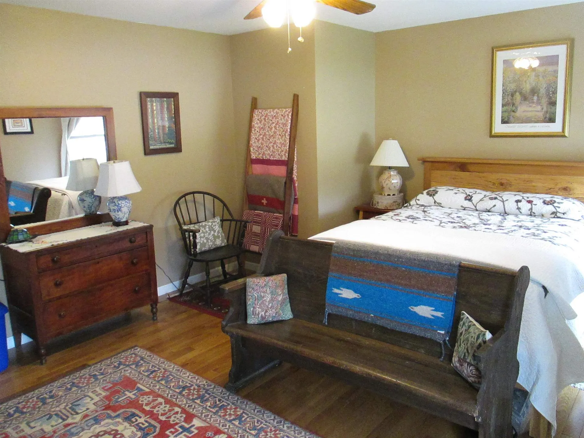 10 Knoll Avenue Keene NH 03431