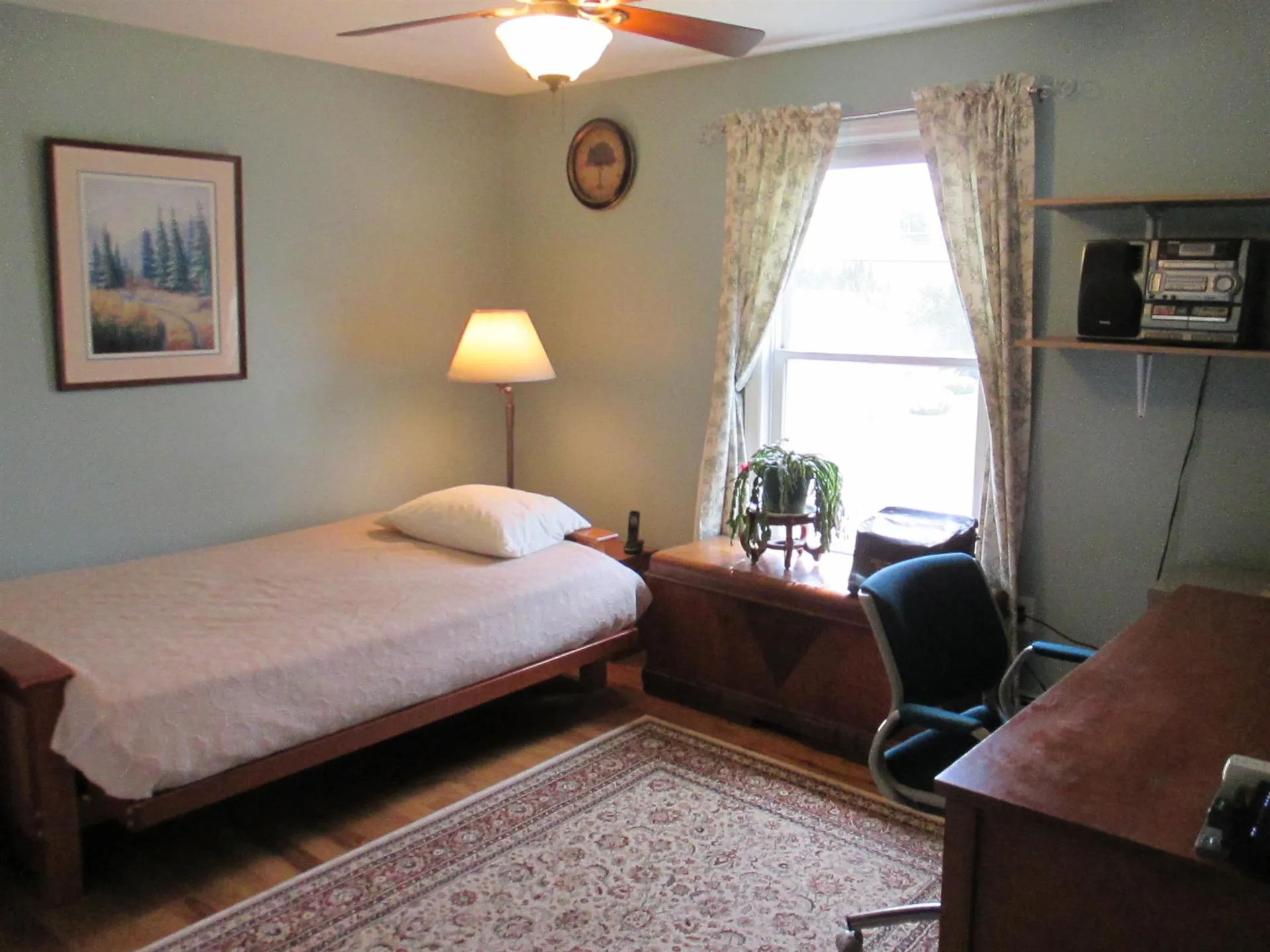 10 Knoll Avenue Keene NH 03431