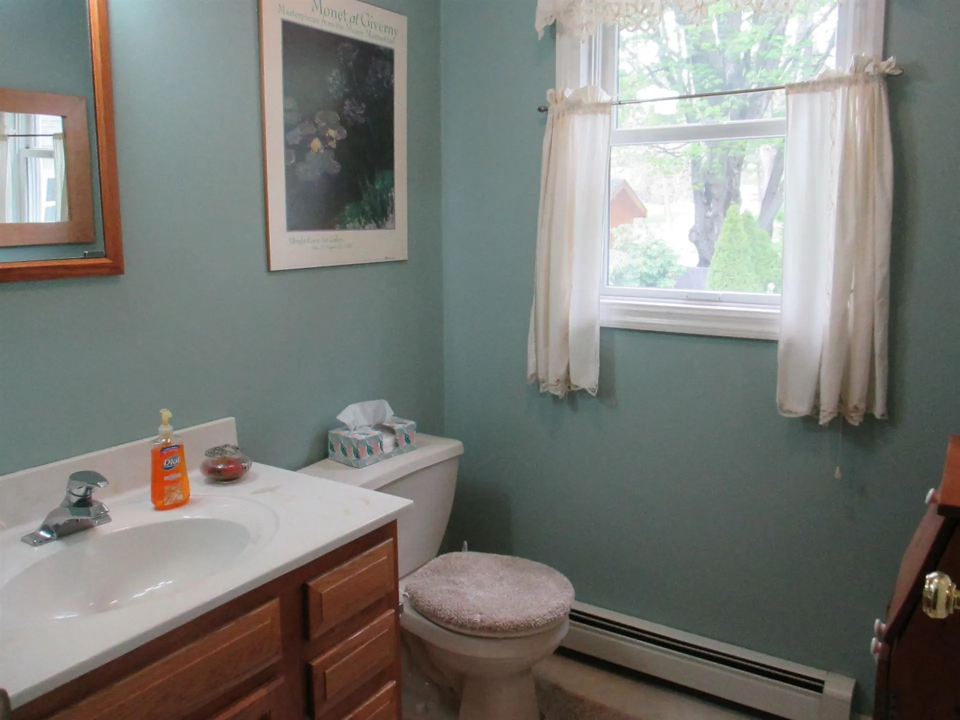 10 Knoll Avenue Keene NH 03431