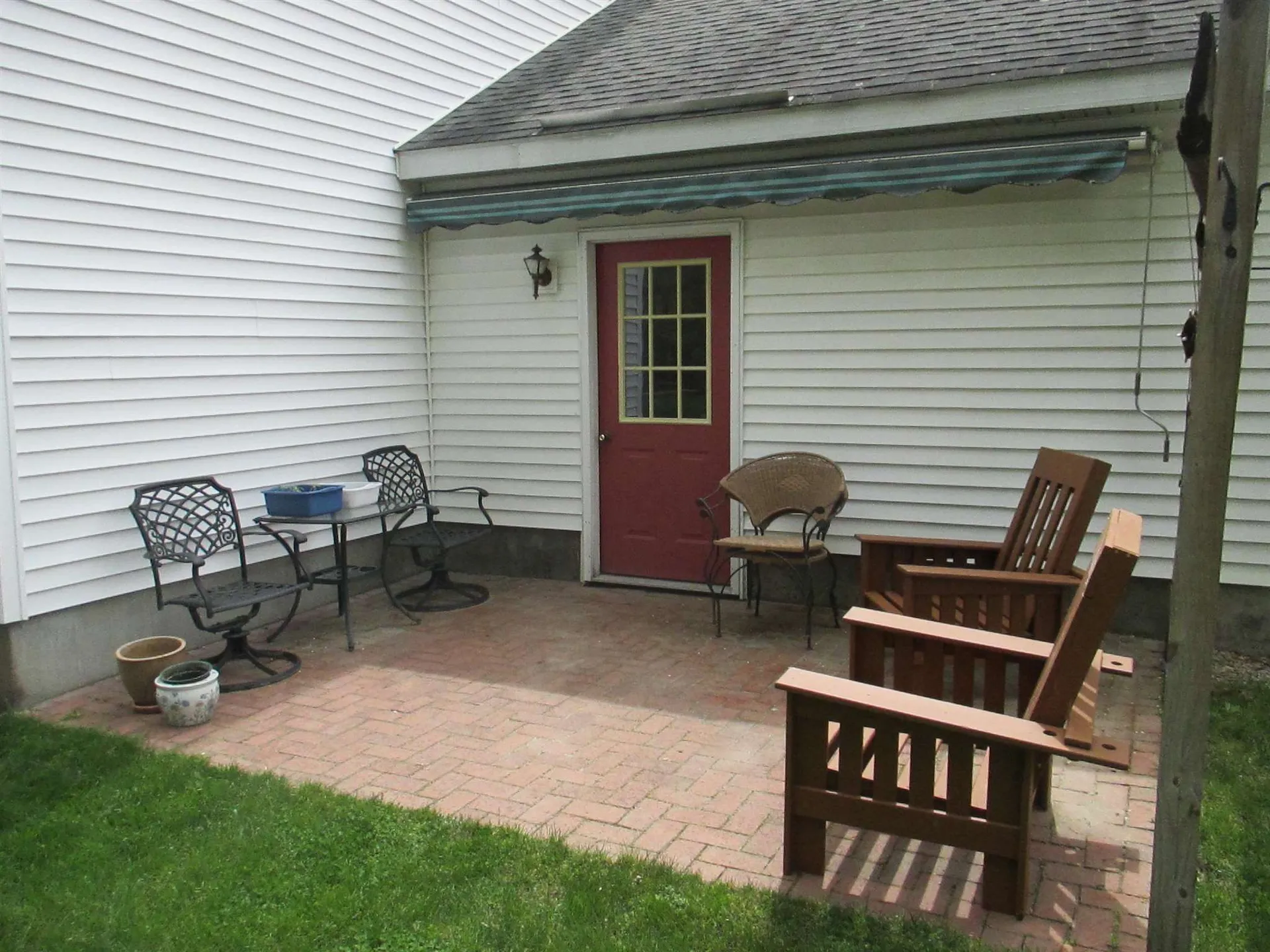 10 Knoll Avenue Keene NH 03431