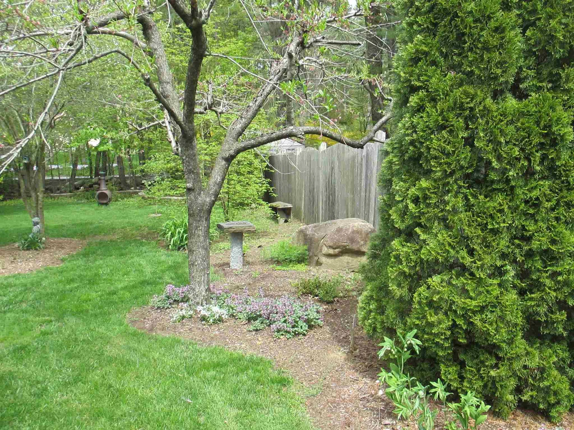 10 Knoll Avenue Keene NH 03431