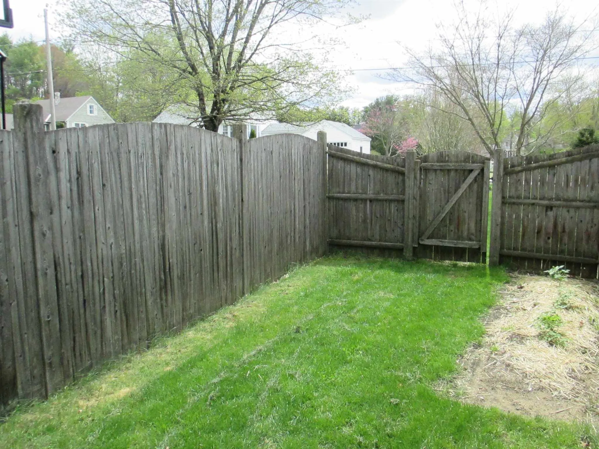 10 Knoll Avenue Keene NH 03431