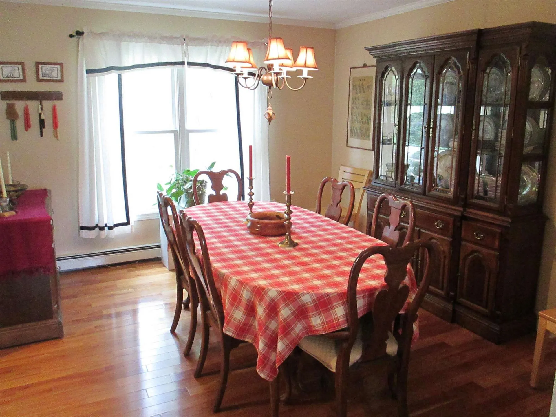 10 Knoll Avenue Keene NH 03431