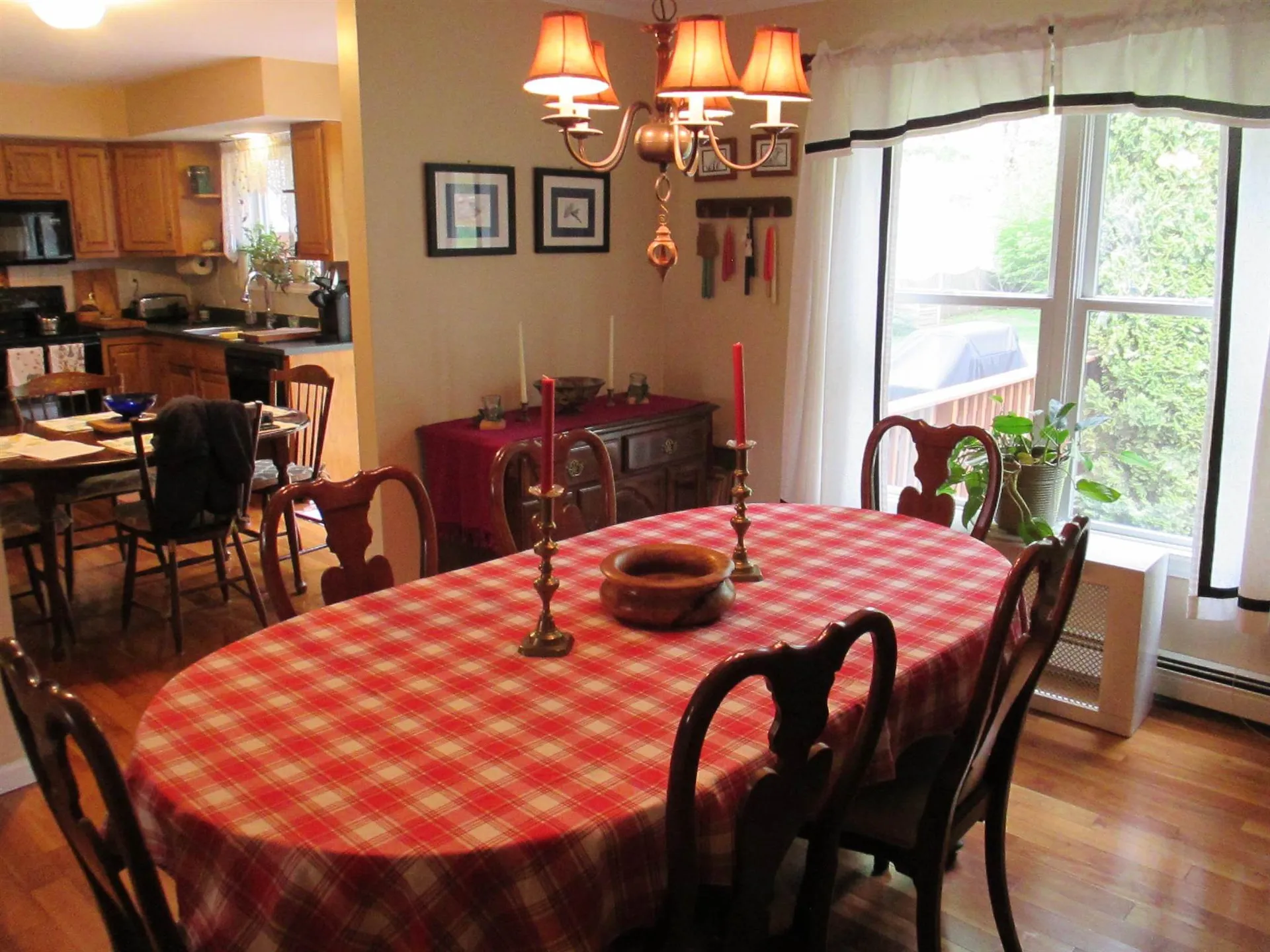 10 Knoll Avenue Keene NH 03431