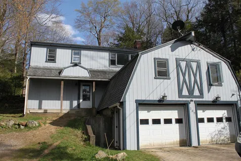 289 Hemlock Drive Gilmanton NH 03237