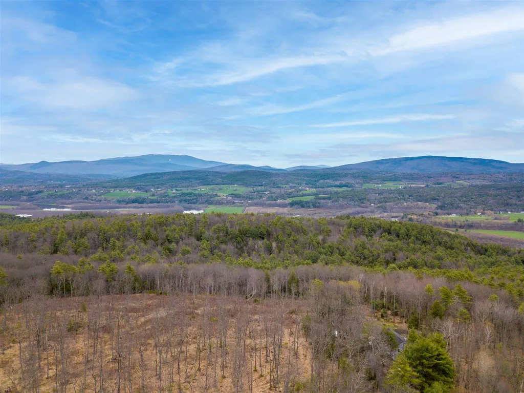 1621 Fairground Road Bradford VT 05033