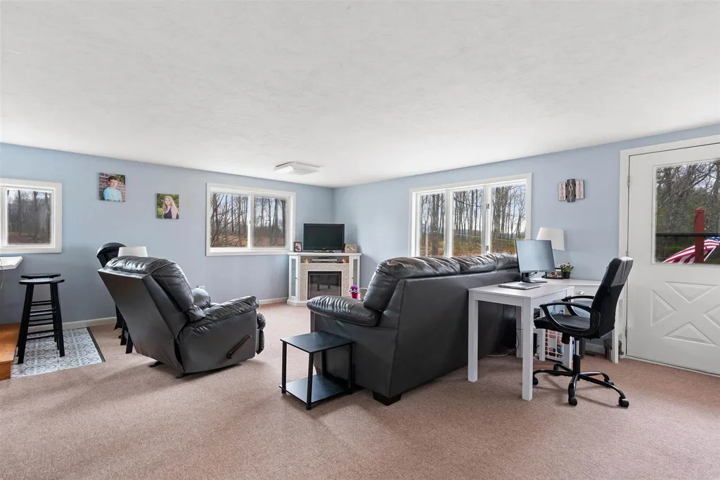 1621 Fairground Road Bradford VT 05033