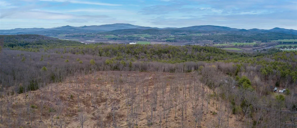 1621 Fairground Road Bradford VT 05033