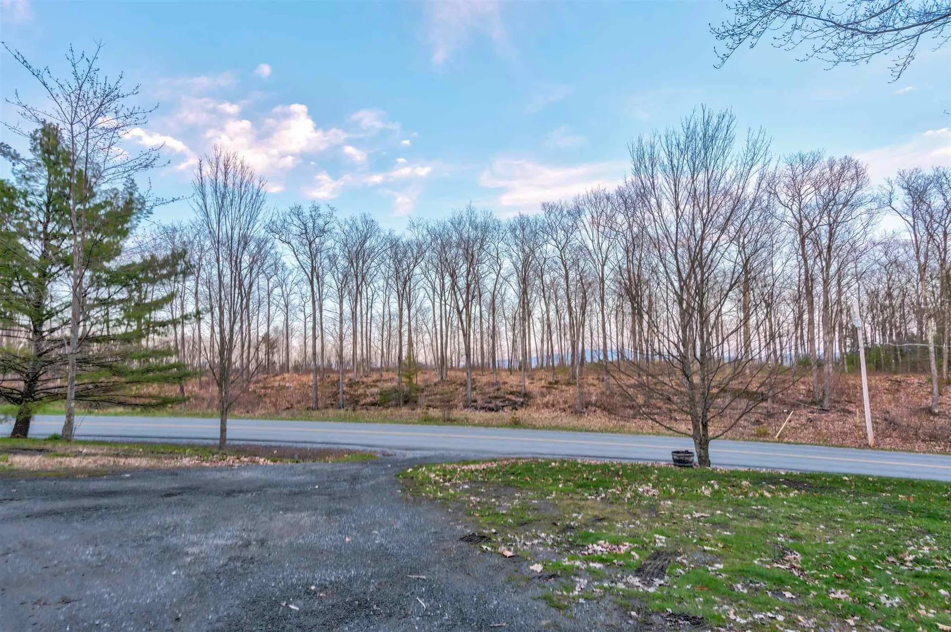 1621 Fairground Road Bradford VT 05033
