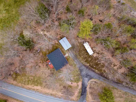 1621 Fairground Road Bradford VT 05033