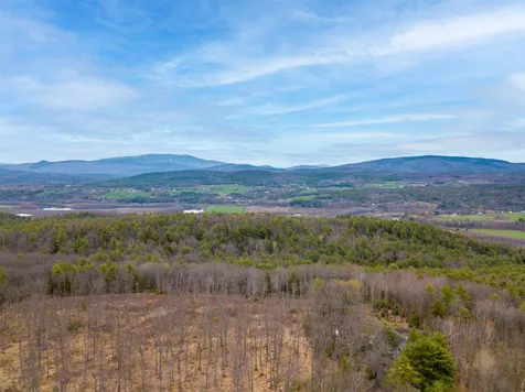 1621 Fairground Road Bradford VT 05033