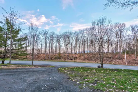1621 Fairground Road Bradford VT 05033