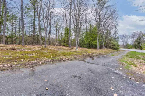 1621 Fairground Road Bradford VT 05033