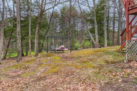 1621 Fairground Road Bradford VT 05033