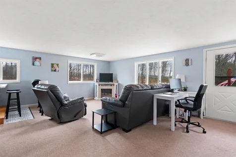 1621 Fairground Road Bradford VT 05033