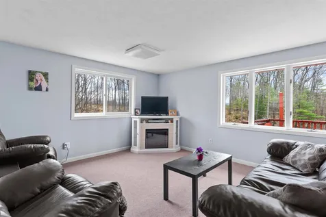 1621 Fairground Road Bradford VT 05033