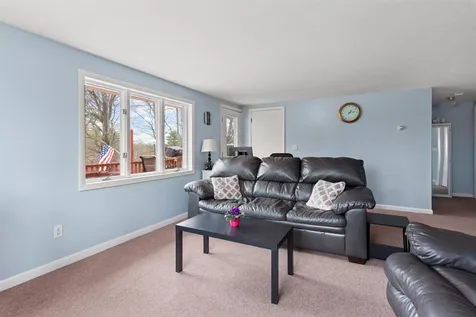 1621 Fairground Road Bradford VT 05033