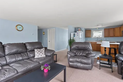 1621 Fairground Road Bradford VT 05033