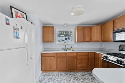 1621 Fairground Road Bradford VT 05033