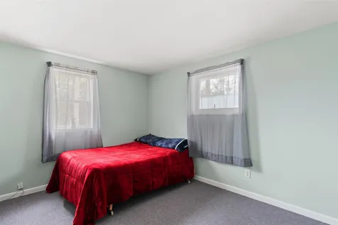 1621 Fairground Road Bradford VT 05033