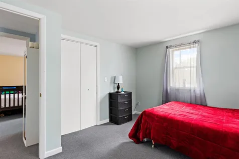 1621 Fairground Road Bradford VT 05033