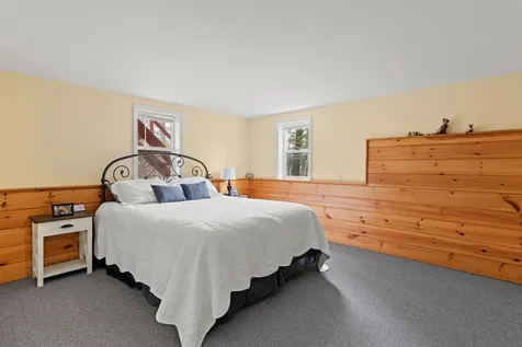 1621 Fairground Road Bradford VT 05033