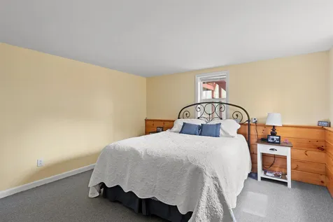 1621 Fairground Road Bradford VT 05033