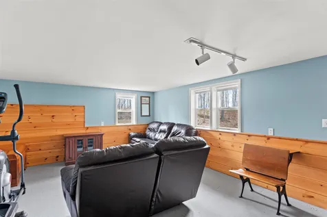 1621 Fairground Road Bradford VT 05033
