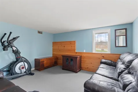 1621 Fairground Road Bradford VT 05033