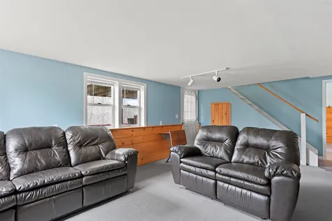 1621 Fairground Road Bradford VT 05033