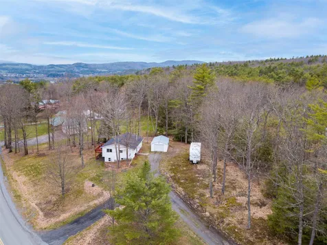 1621 Fairground Road Bradford VT 05033
