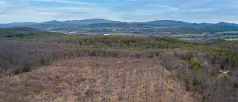 1621 Fairground Road Bradford VT 05033