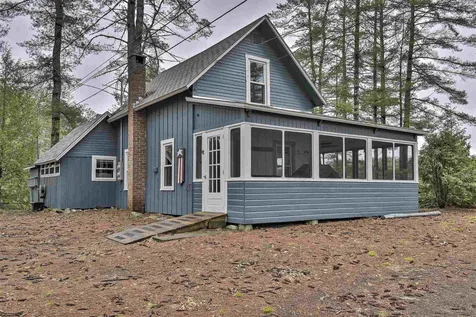 45 Town Beach Road Winchester NH 03470