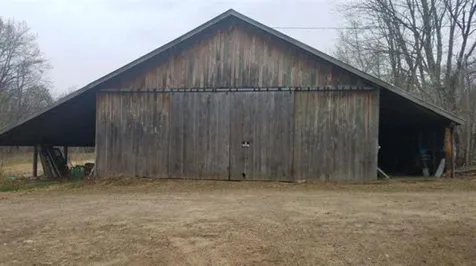 280 Pequawket Trail Brownfield ME 04010