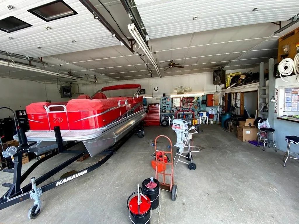 453 Sunapee Street Newport NH 03773
