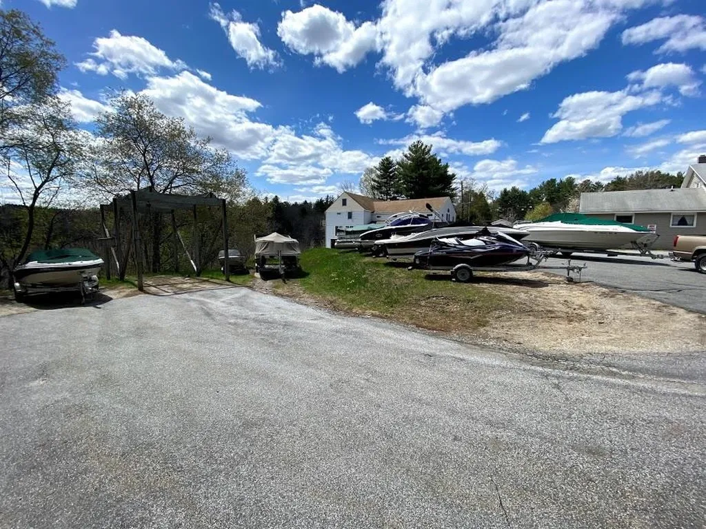 453 Sunapee Street Newport NH 03773