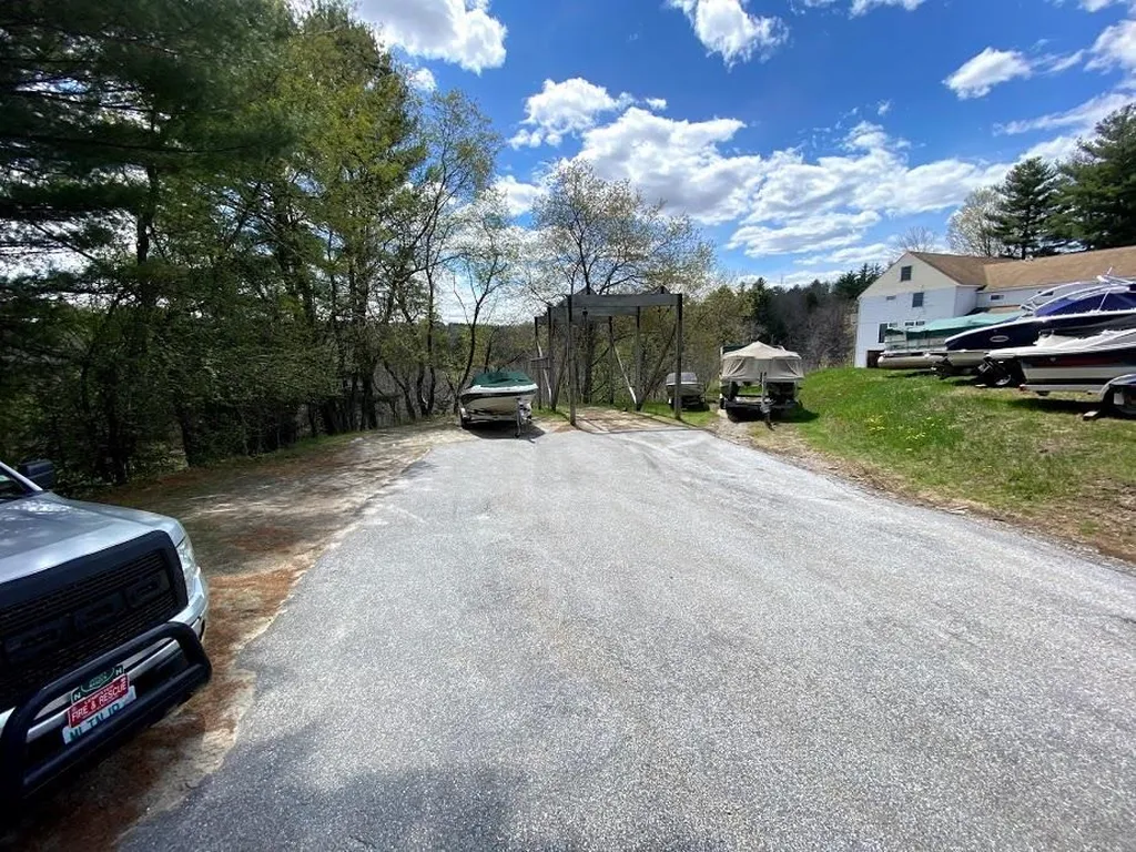 453 Sunapee Street Newport NH 03773